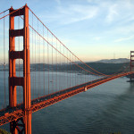 San Francisco wouldn't risk the Golden Gate Bridge. Nor should it risk CCSF.