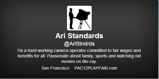 @aristndrds Twitter profile photo and bio